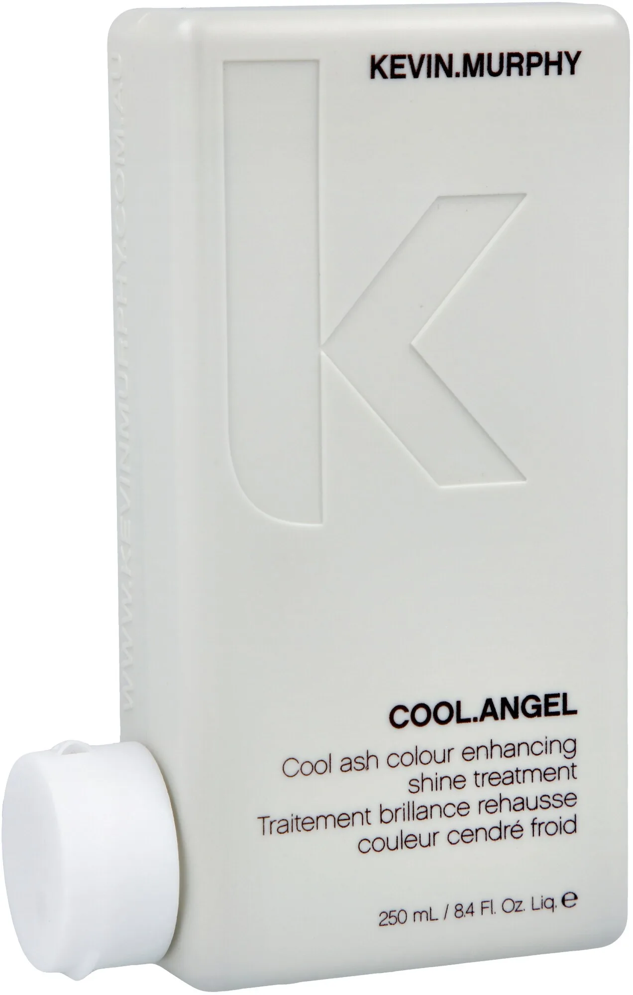 Kevin Murphy Cool.Angel 250 ml