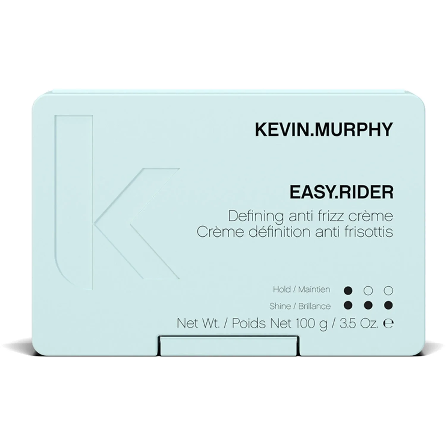 Kevin Murphy Easy Rider 100 g