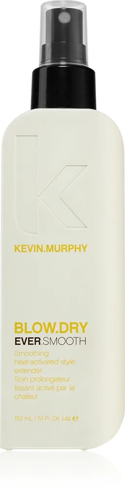 Kevin Murphy - Blow Dry Ever Smooth - 150 ml