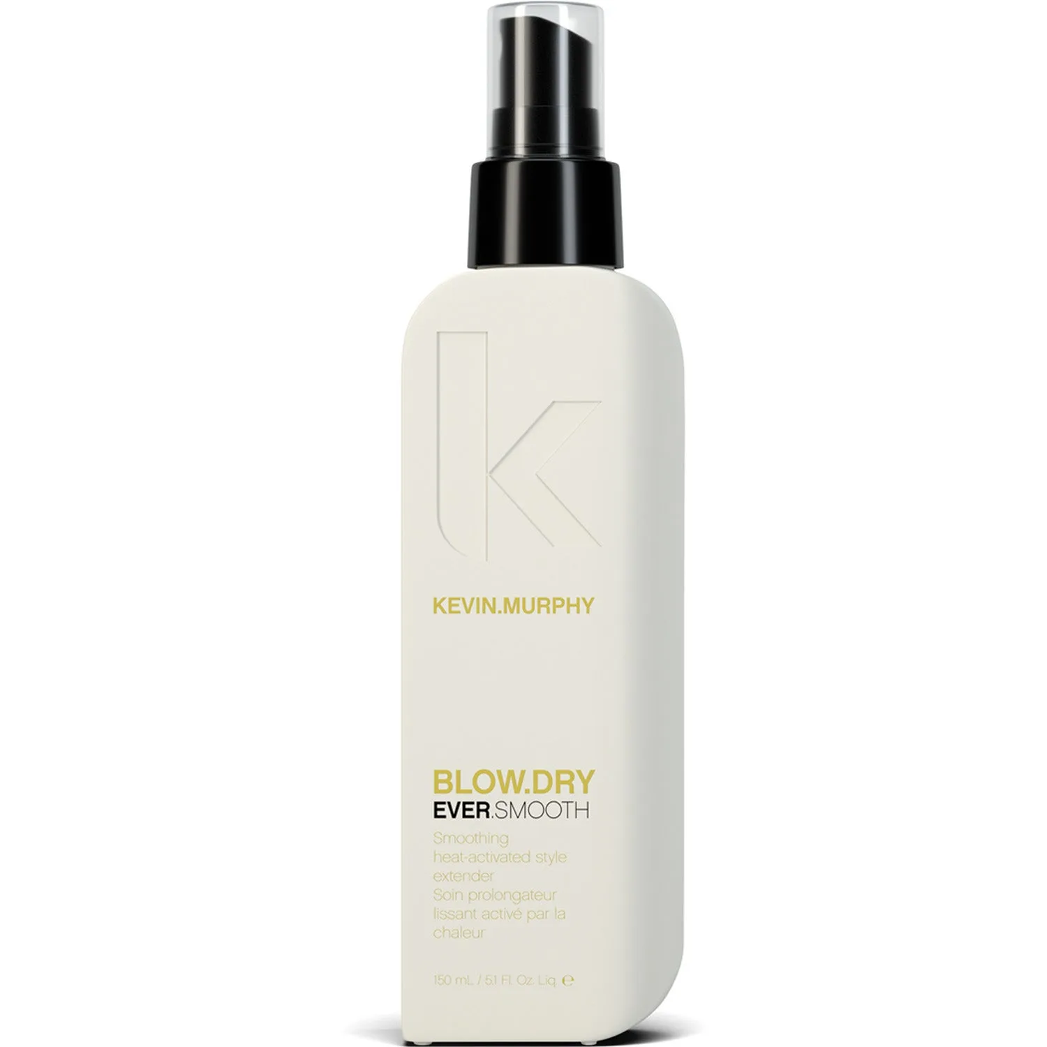 Kevin Murphy Ever Smooth 150 ml