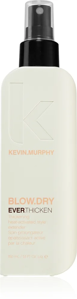 Kevin Murphy Blow.Dry Ever.Thicken (150 ml)