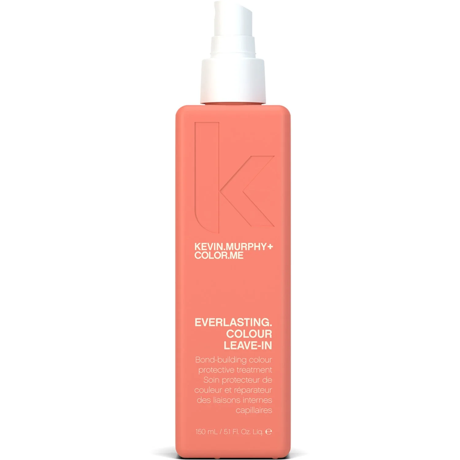 Kevin Murphy EVERLASTING.COLOUR LEAVE-IN 150 ml