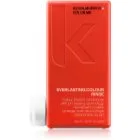 Kevin Murphy Everlasting.Colour Rinse Balsam För färgskydd 250 ml