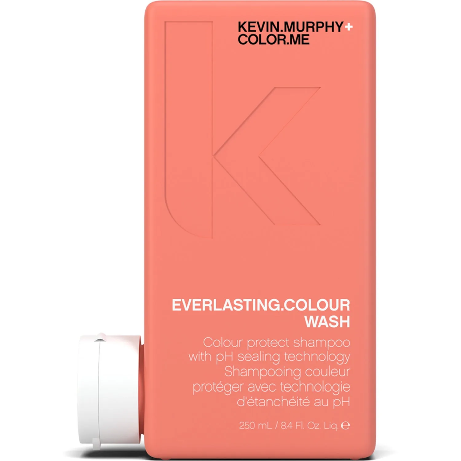 Kevin Murphy - Everlasting Colour Wash - 250 ml