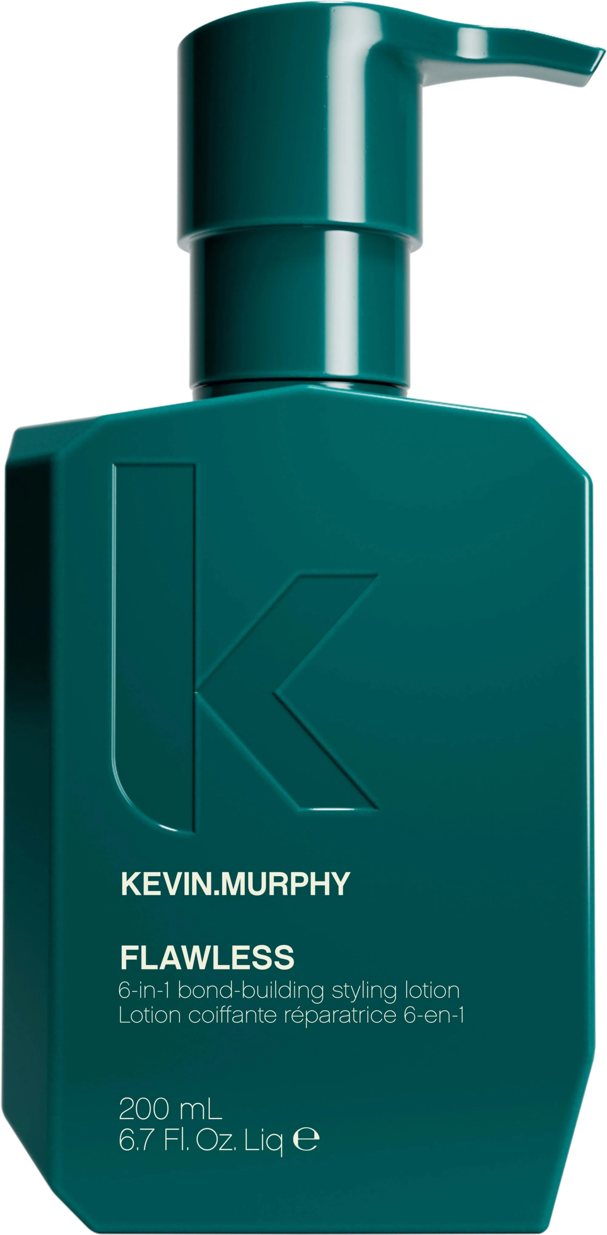 Kevin Murphy Flawless Styling Lotion 200 ml