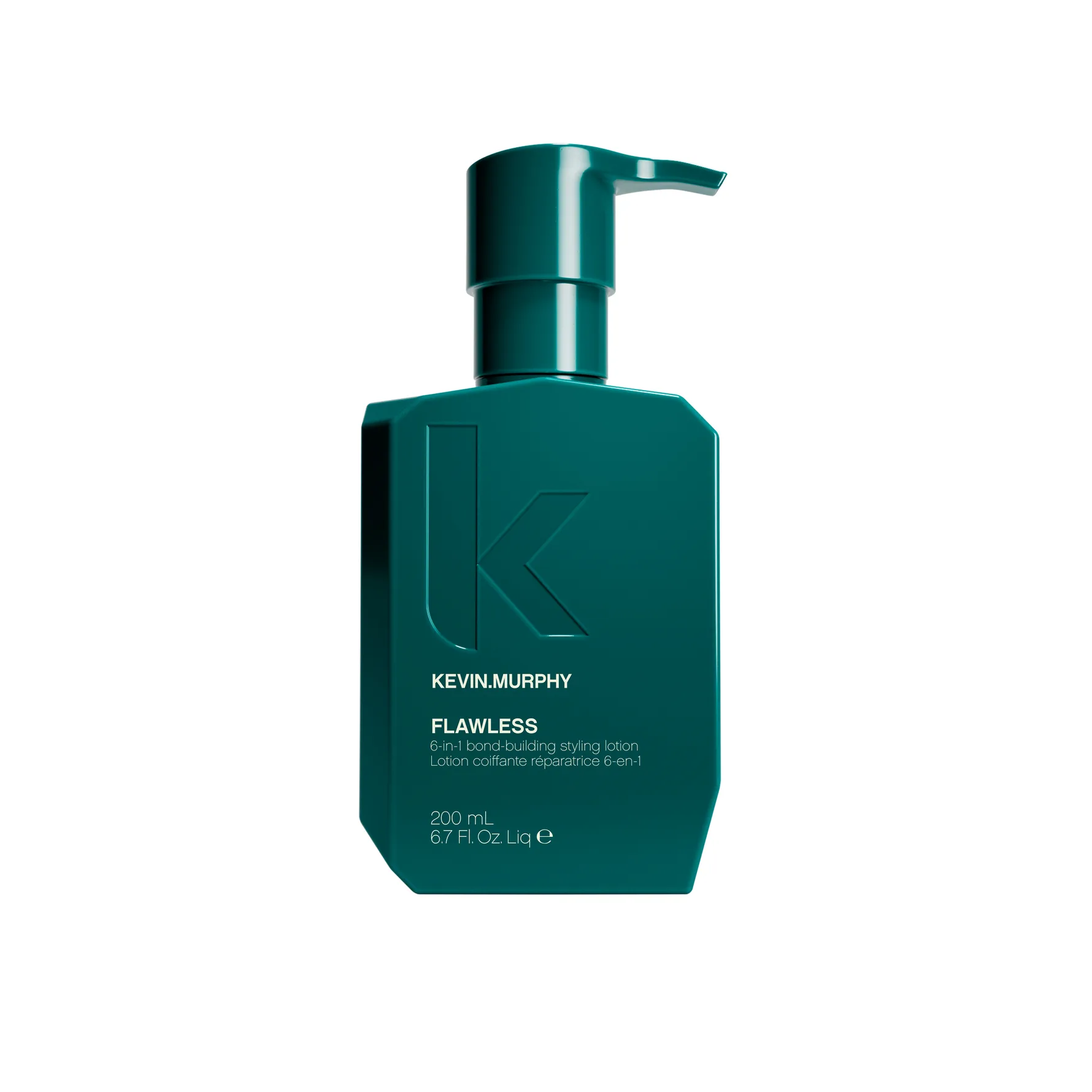 Kevin Murphy, Flawless Stylingcréme