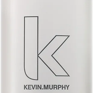 Kevin Murphy FRESH.HAIR 100 ml