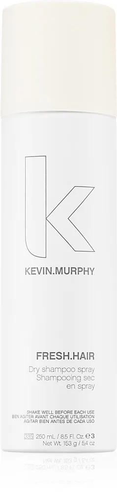 Kevin Murphy - Fresh Hair - 100 ml