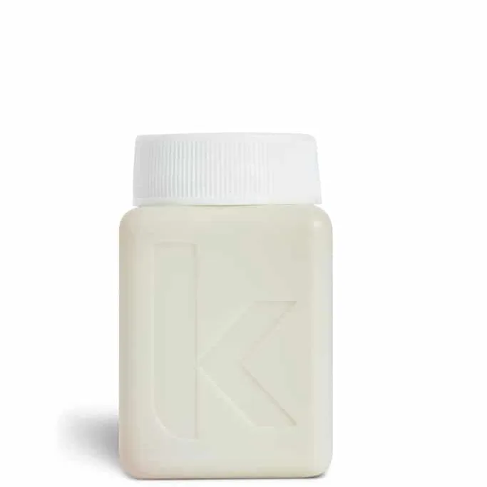 Kevin Murphy Hair Resort 40ml