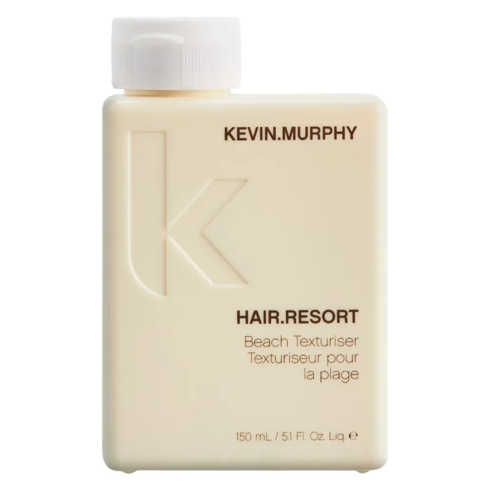 Kevin Murphy - Hair Resort - 150 ml