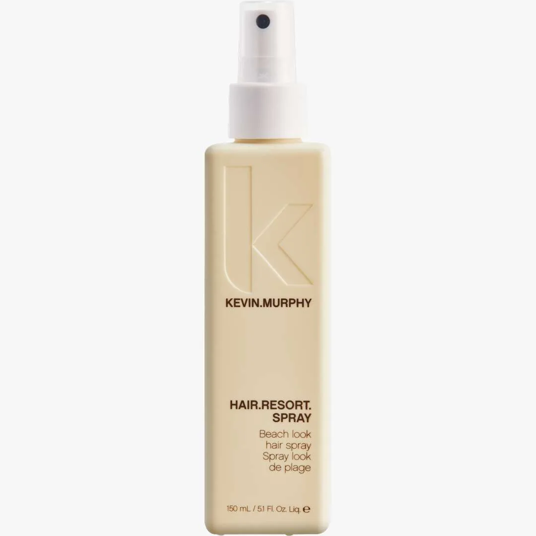 KEVIN.MURPHY Hair.Resort.Spray 150ml