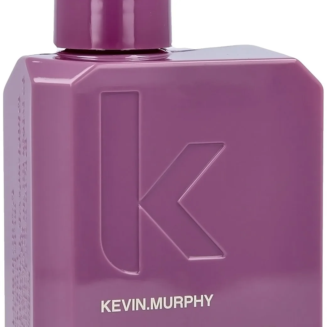 Kevin Murphy Hydrate-Me Masque 200 ml