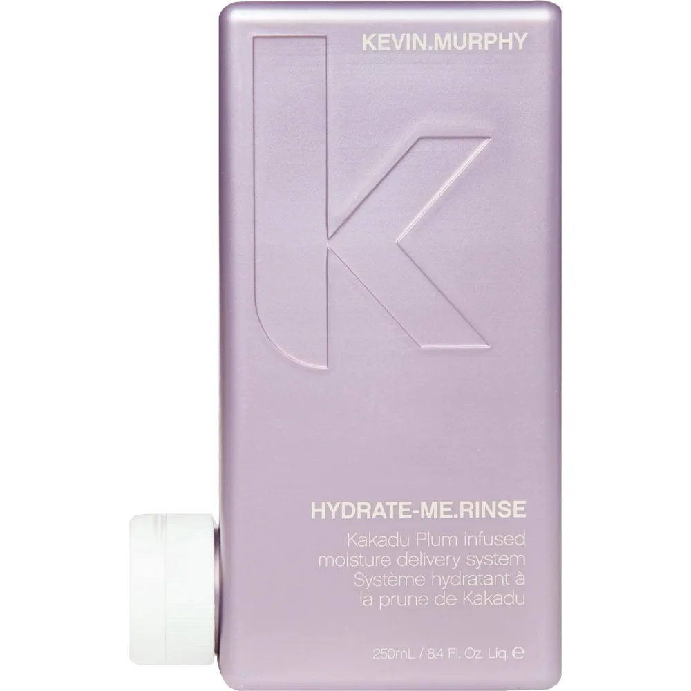 Kevin Murphy HYDRATE.ME.RINSE 500 ml (Limited Edition)