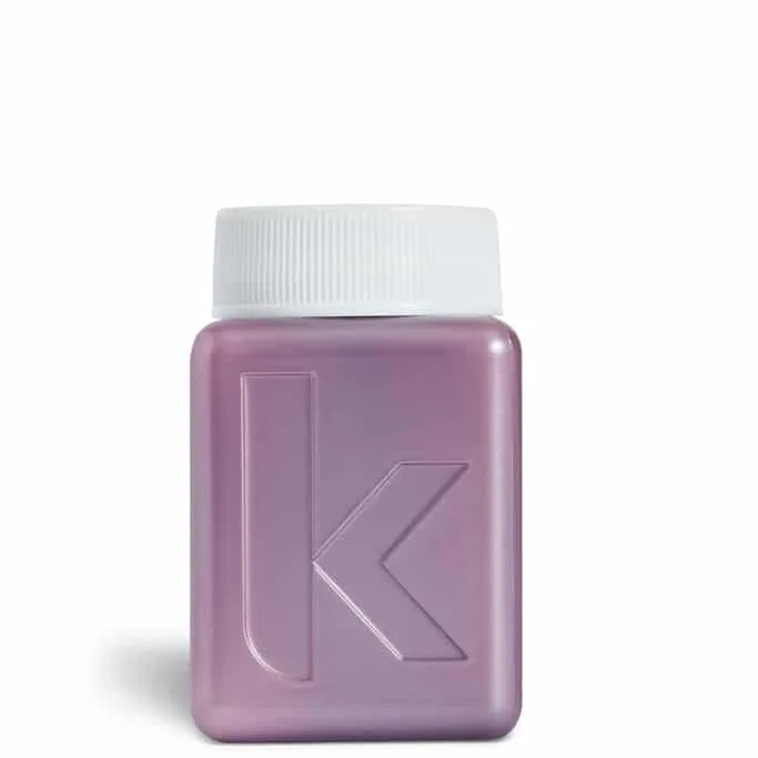 Kevin Murphy Hydrate Me Rinse Conditioner 40ml