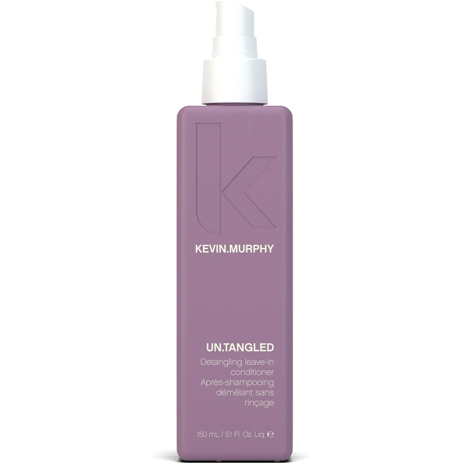 Kevin Murphy Hydrate Me Untangled 150 ml