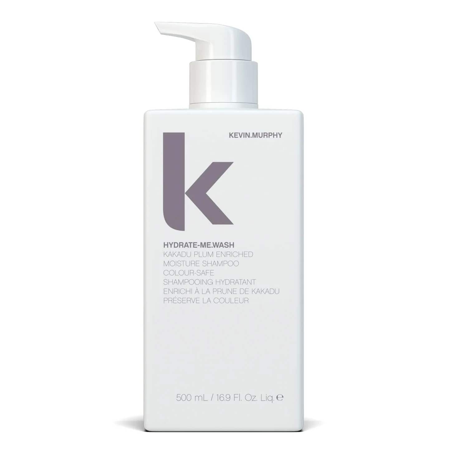 Kevin Murphy Hydrate Wash 500 ml