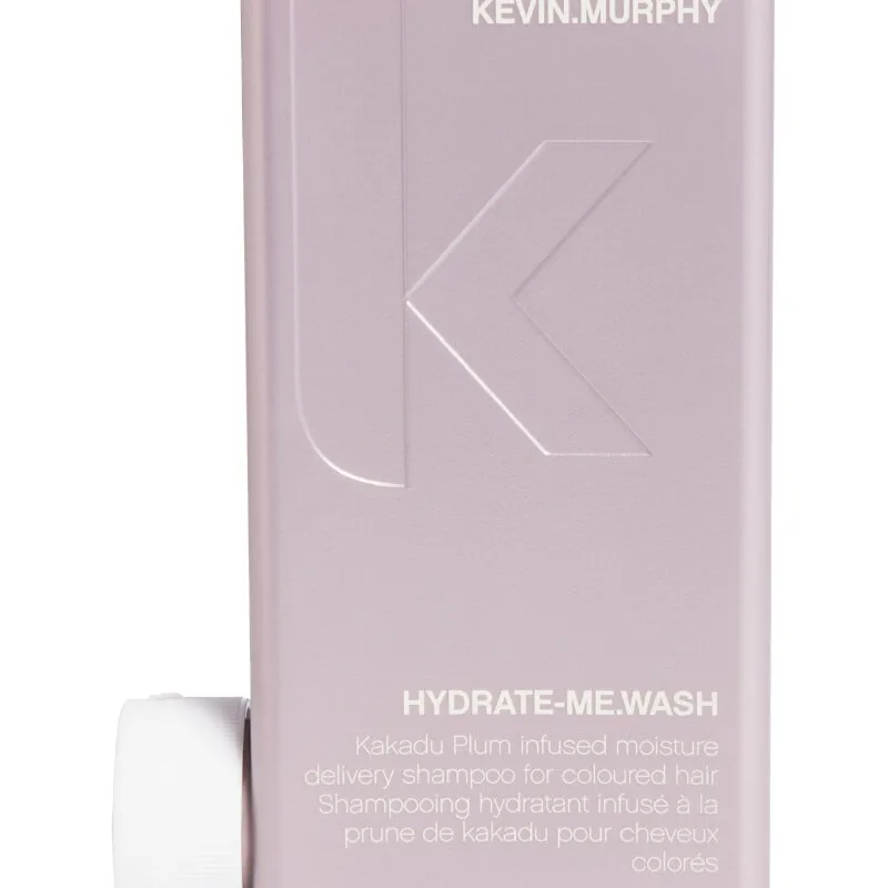 Kevin Murphy Hydrate Me Wash Shampoo 250ml