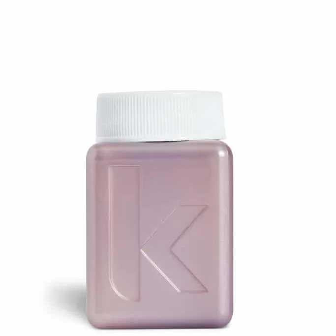 Kevin Murphy Hydrate Me Wash Shampoo 40ml