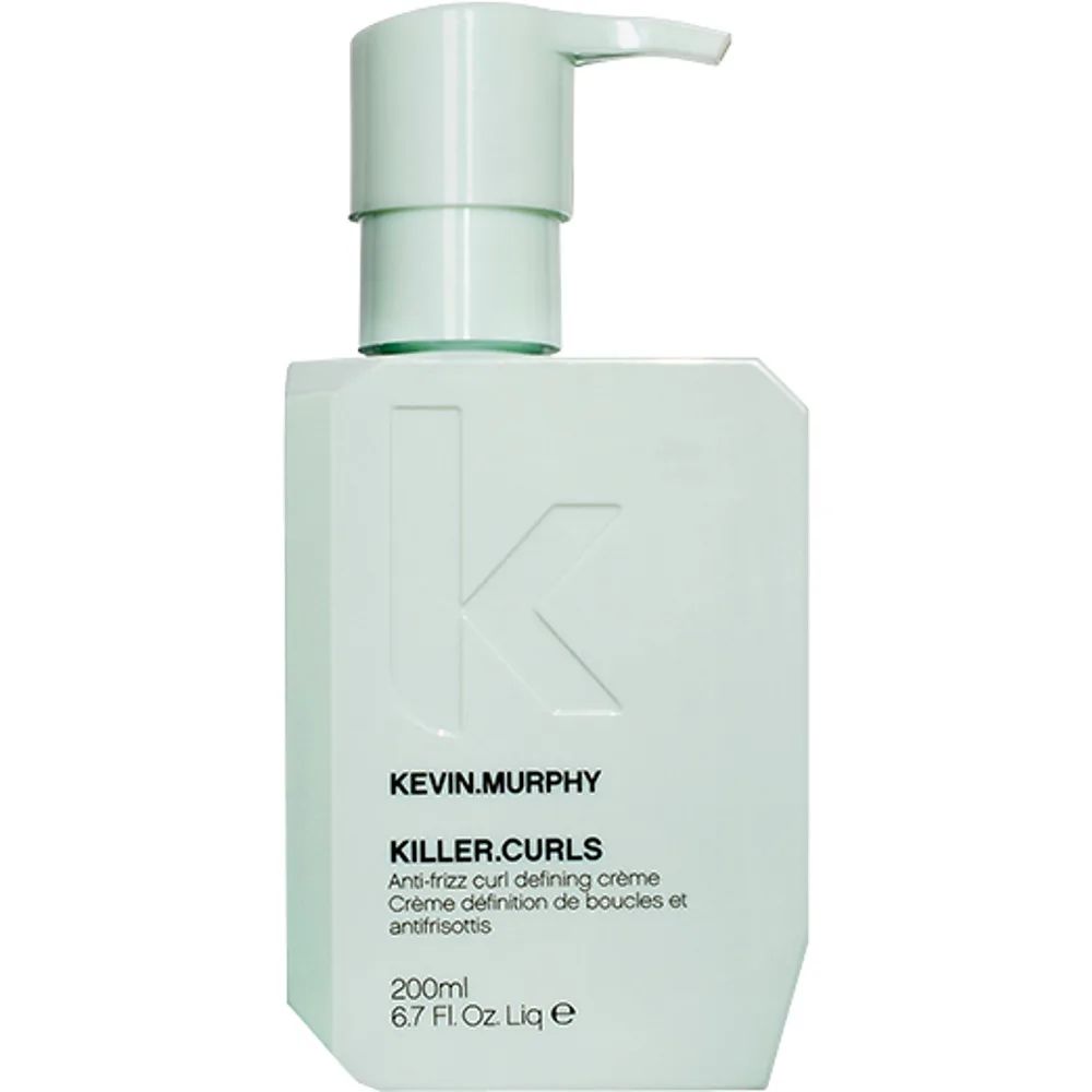 Kevin Murphy Killer Curls 200ml