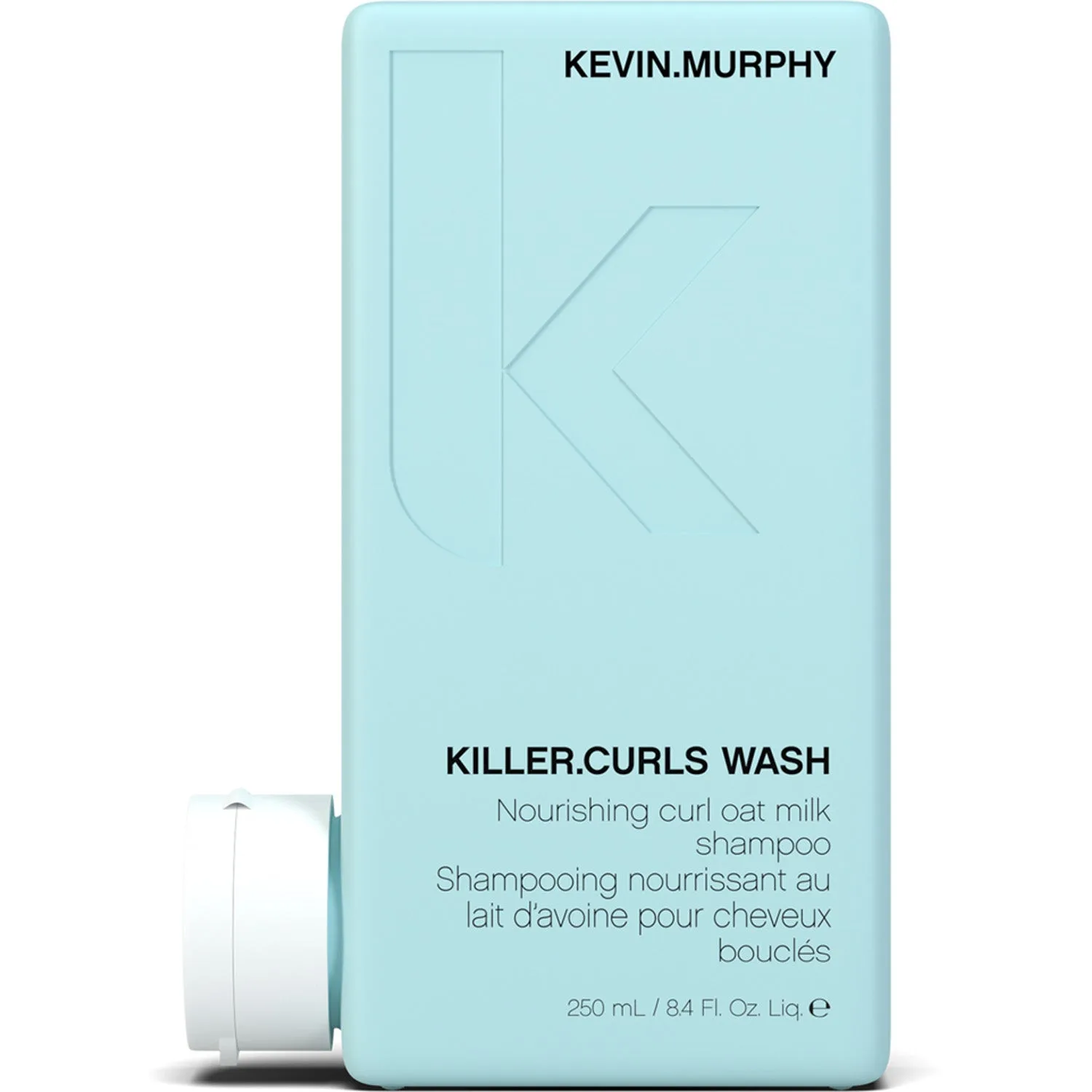 Kevin Murphy - Killer Curls Wash - 250 ml
