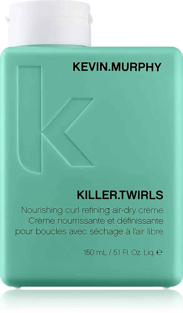 Killer.Twirls 40 ml