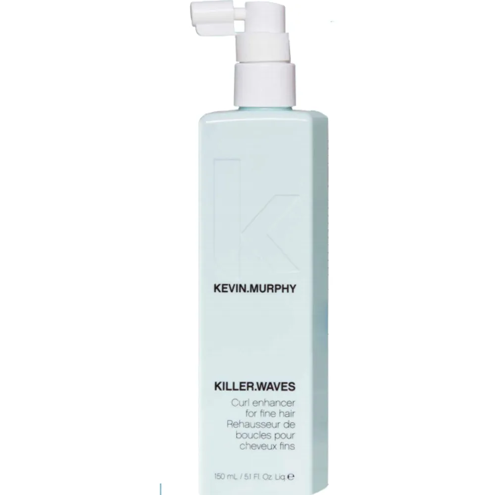Kevin Murphy Killer Waves 150 ml