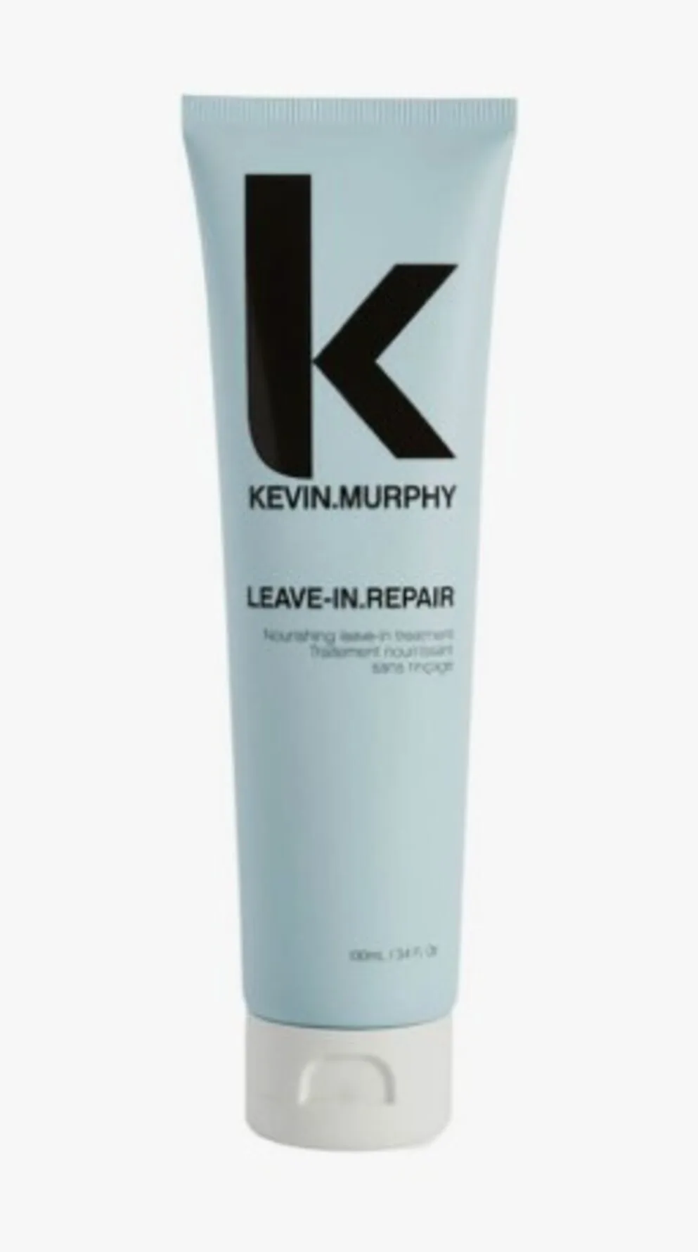 Kevin Murphy Leave-In Repair 100ml