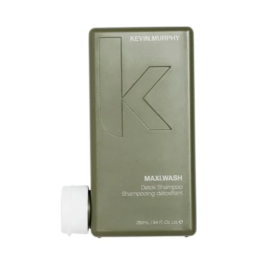 Kevin Murphy Maxi Wash (250 ml)