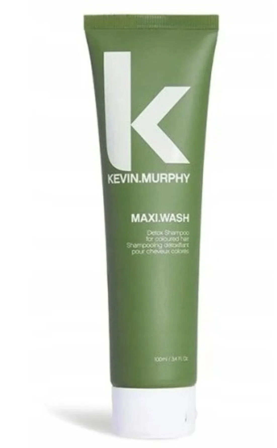 Kevin Murphy, MAXI.WASH Detox Shampoo