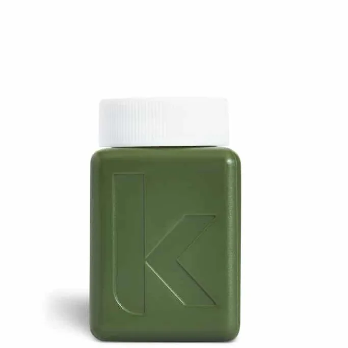 Kevin Murphy Maxi Wash Shampoo 40ml
