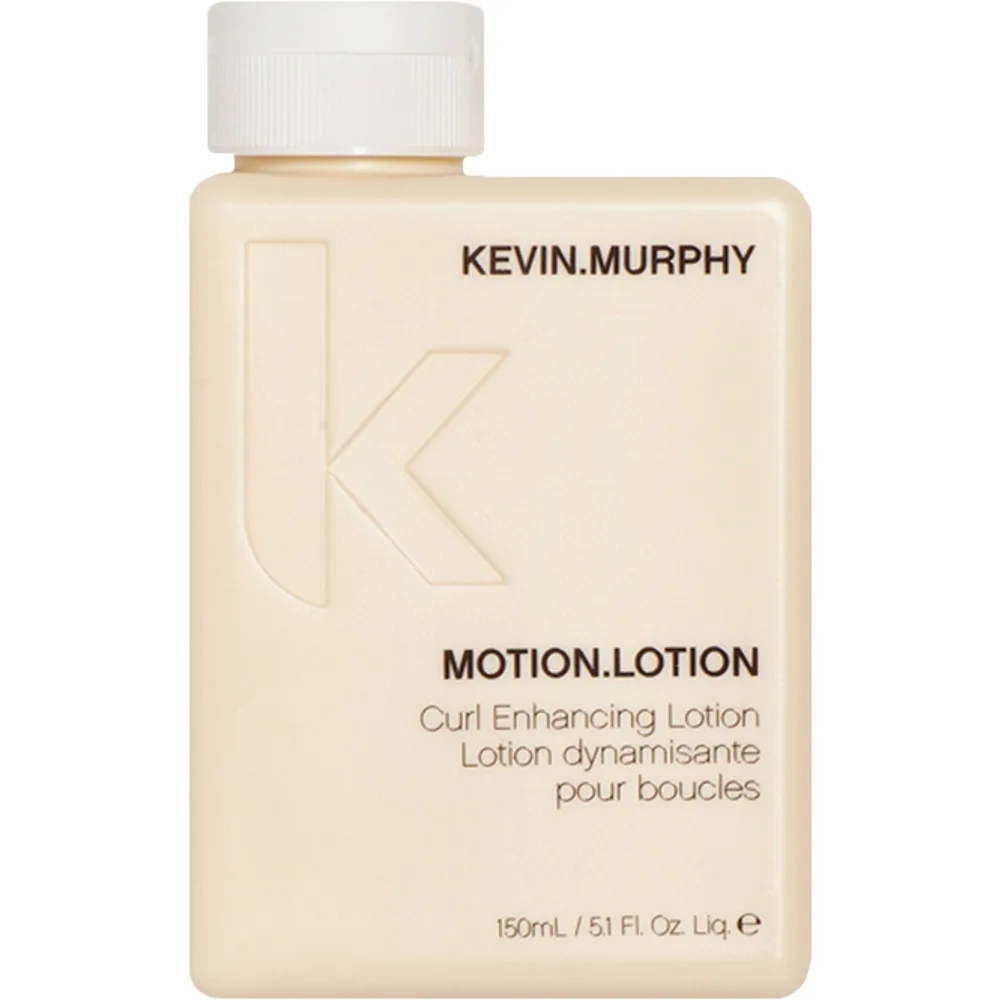 Kevin Murphy Motion Lotion 150 ml.