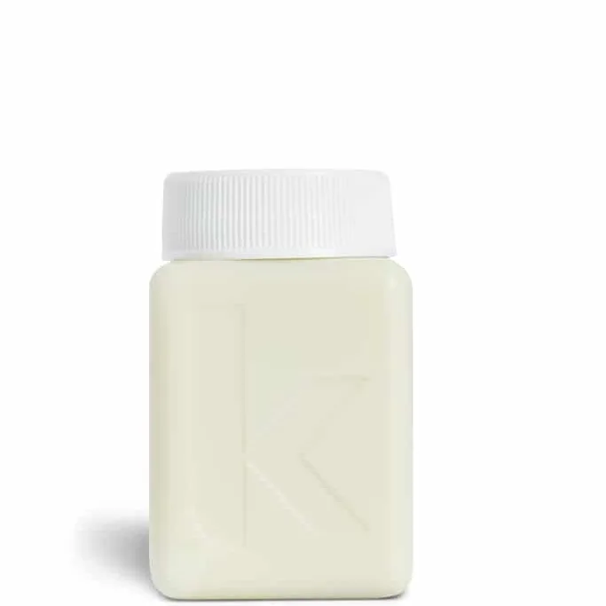 Kevin Murphy Motion Lotion 40ml