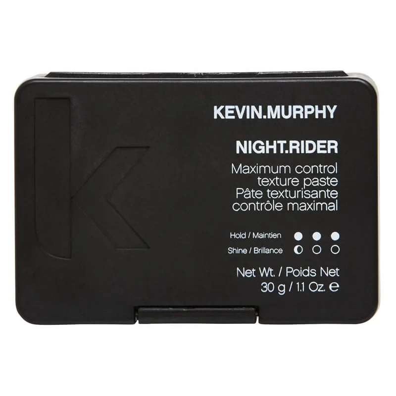 Kevin Murphy Night Rider Matte Paste 30 g