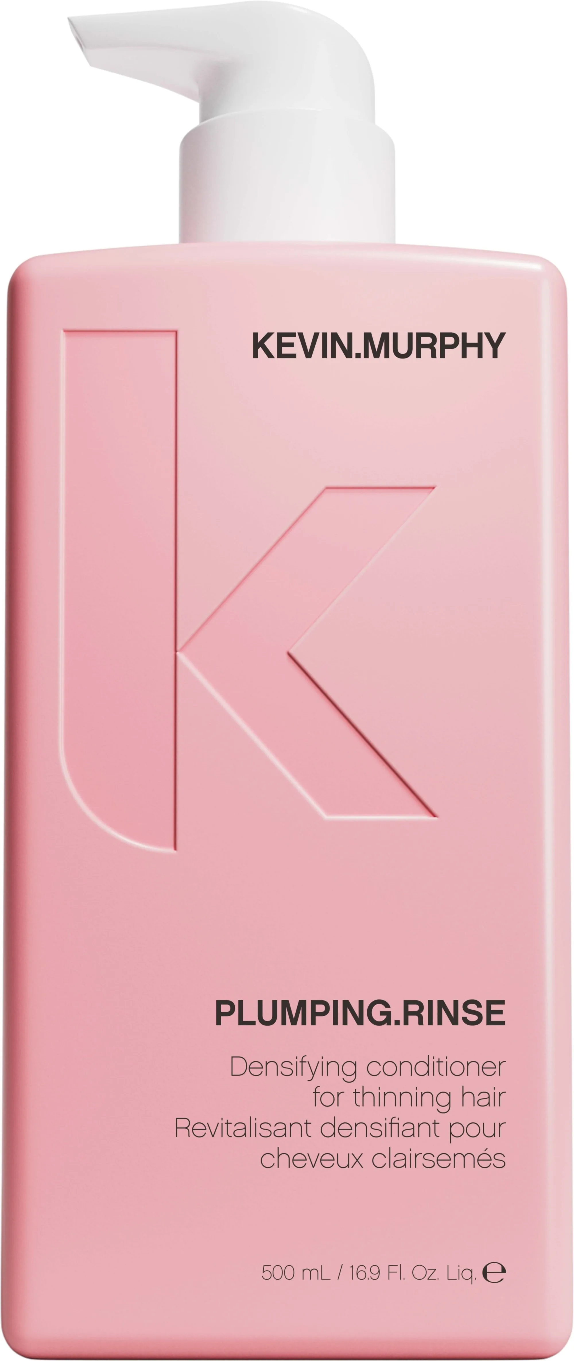 Kevin Murphy PLUMPING.RINSE 500 ml (Limited Edition)