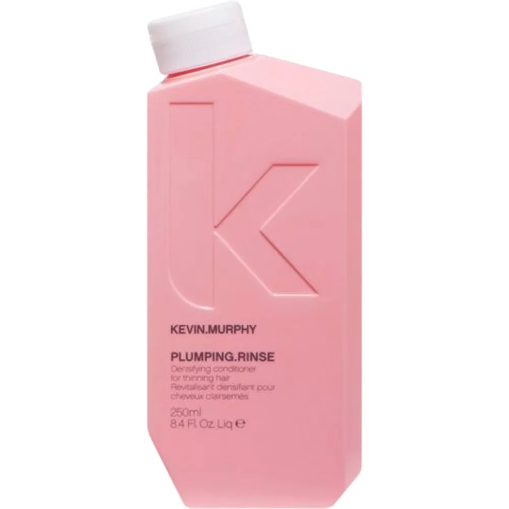 Plumping.Rinse, 500ml