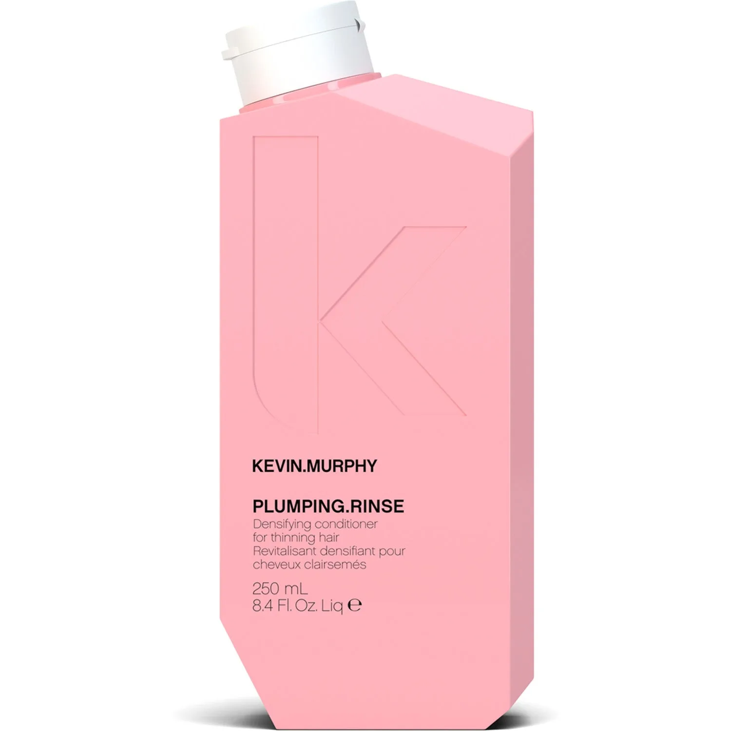 Kevin Murphy Plumping Rinse 250 ml