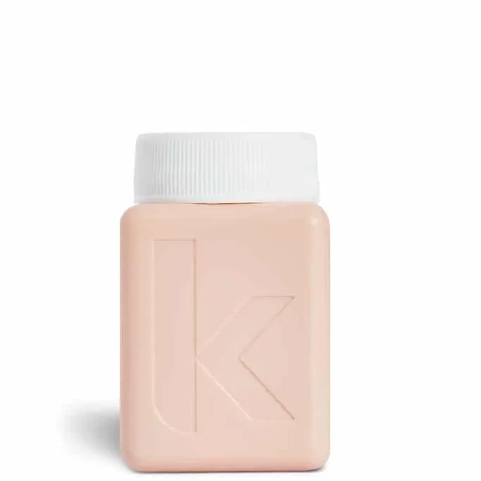 Kevin Murphy Plumping Rinse Conditioner 40ml