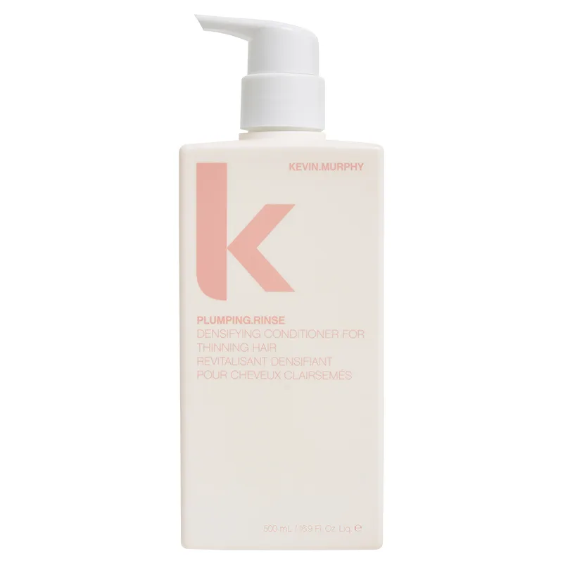 Kevin Murphy Plumping Rinse 500 ml