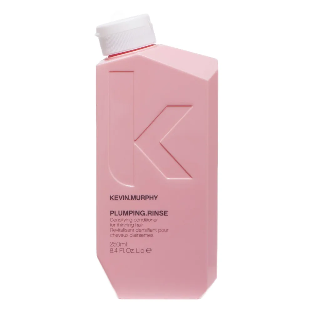 Kevin Murphy Plumping Rinse Conditioner 250ml