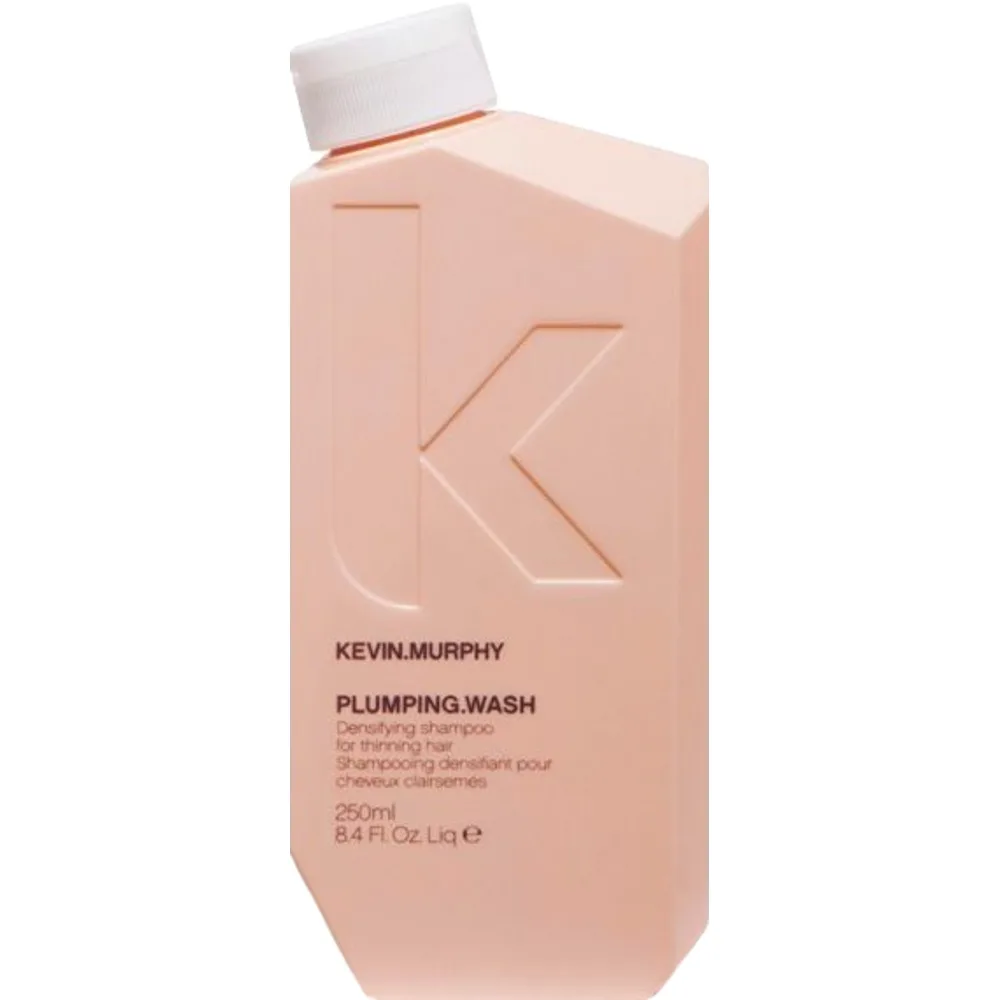 Kevin Murphy Plumping Wash