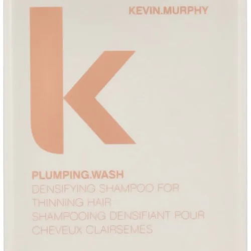 Kevin Murphy PLUMPING.WASH 500 ml (Limited Edition)