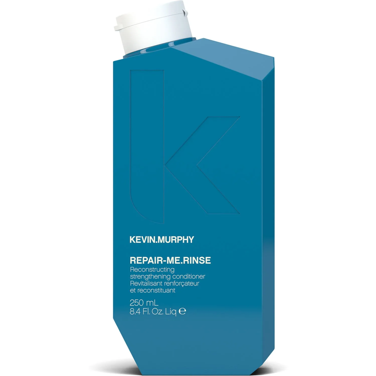 Kevin Murphy Repair-Me Repair Me Rinse 250 ml