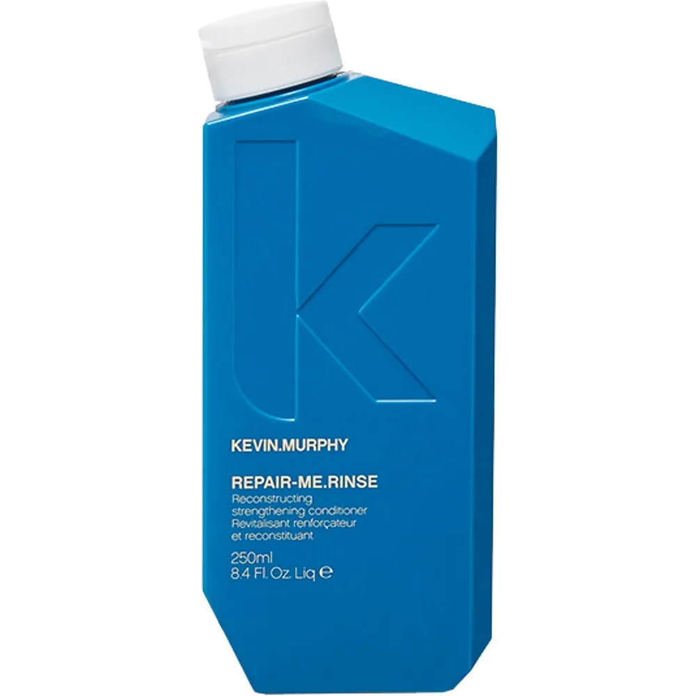 Kevin Murphy Repair-Me Repair Me Rinse 250 ml