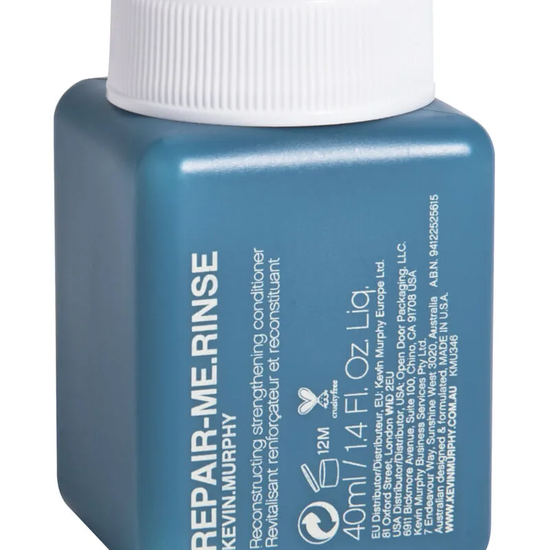Kevin Murphy Repair-Me Rinse 40 ml