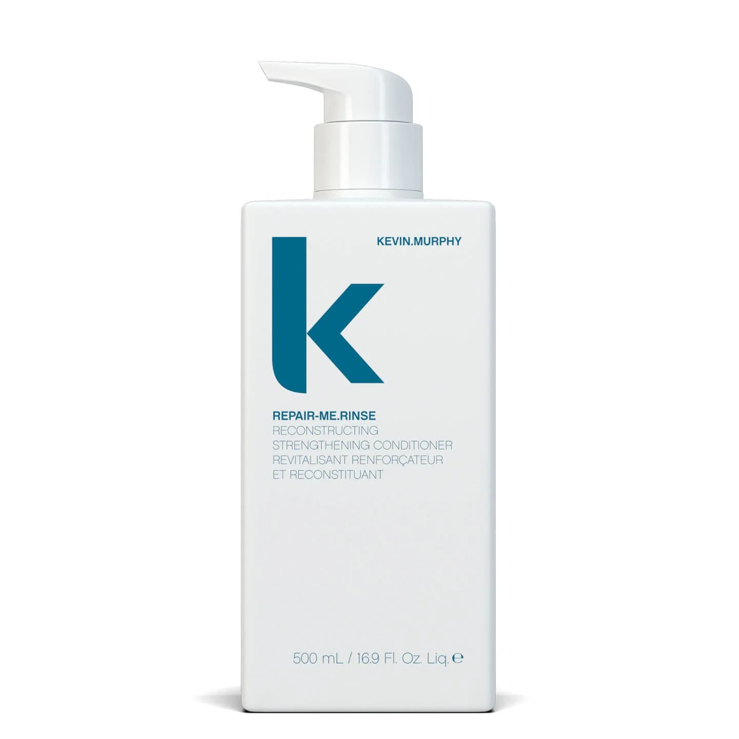 Kevin Murphy Repair-Me.Rinse 500 ml