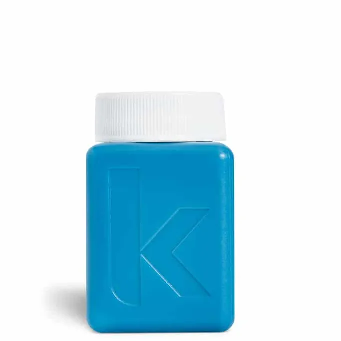 Kevin Murphy Repair-Me Rinse Conditioner 40ml