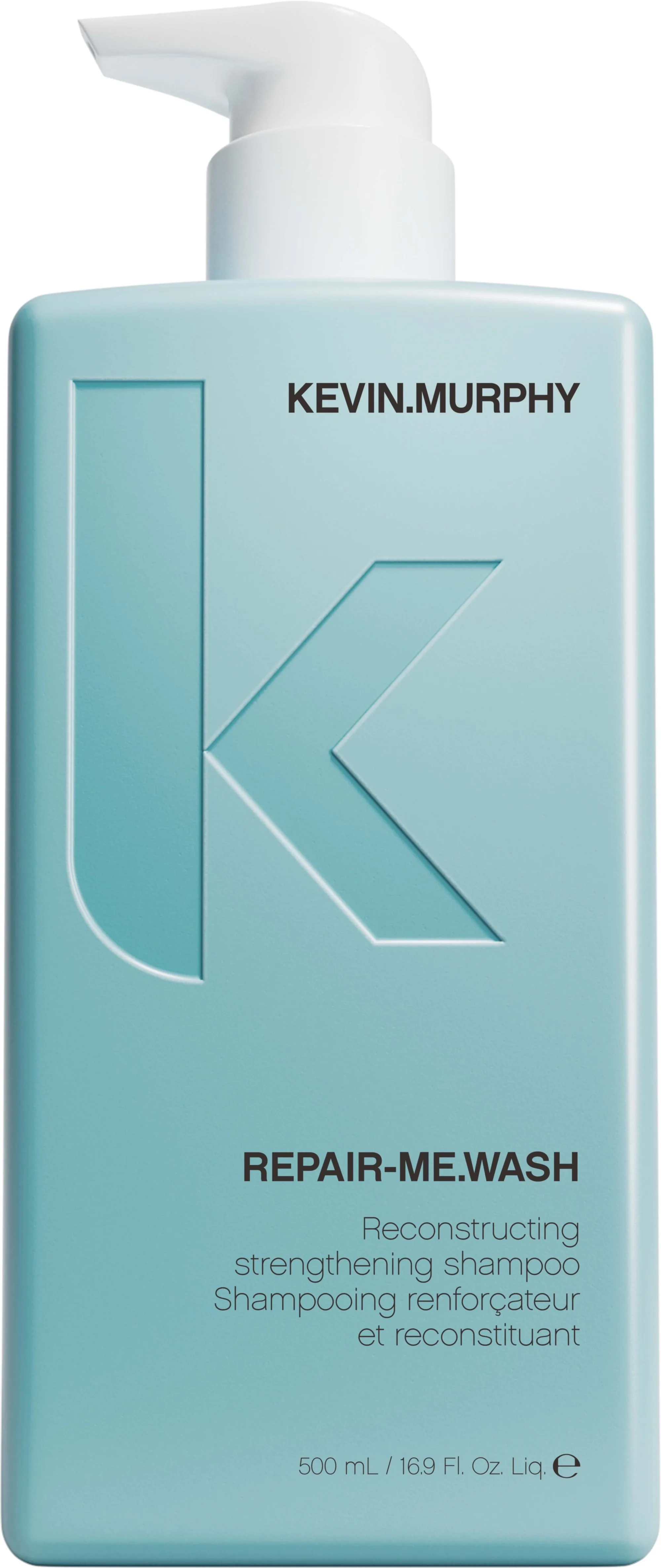 Kevin Murphy Repair-Me Wash 500 ml