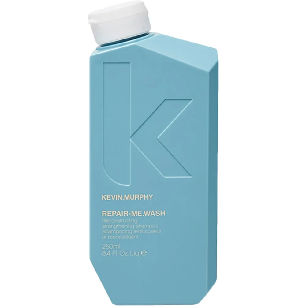 Kevin Murphy Repair-Me Wash 500 ml