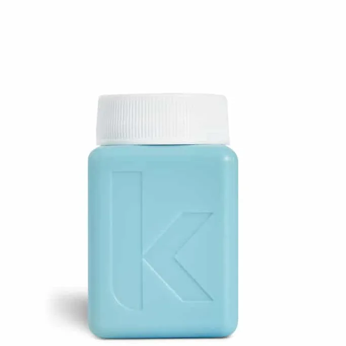 Kevin Murphy Repair-Me Wash Shampoo 40ml
