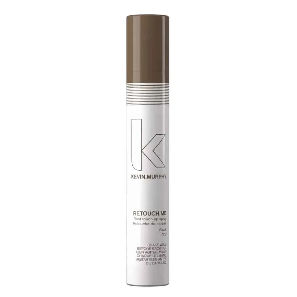 Kevin Murphy Retouch.Me 30ml - Light Brown